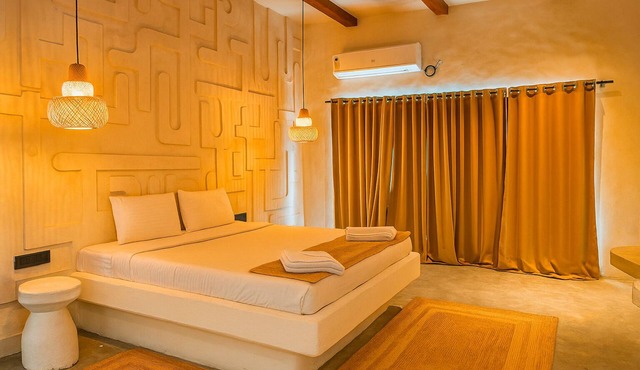 Red Rabbit Resort