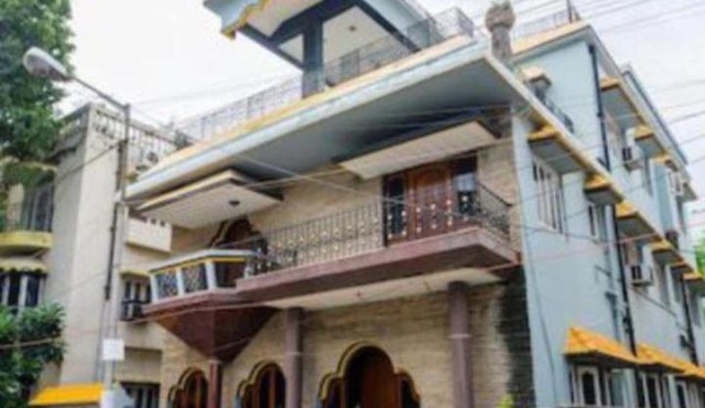 Regency Guest House