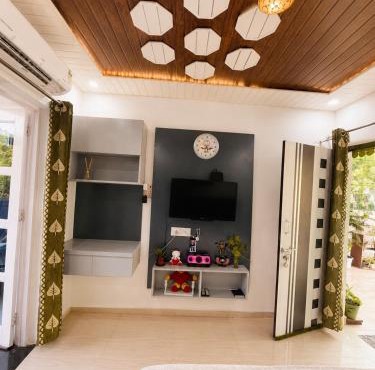 RK Homes