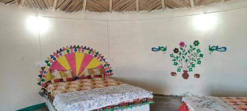Road To Heaven Home Stay