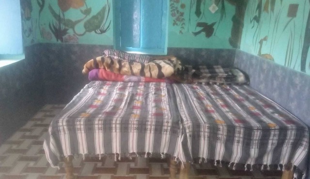 Rose Home Stay