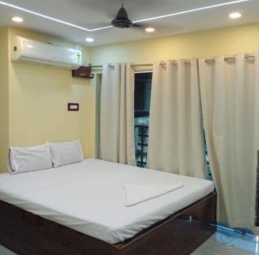 Royal Guest House