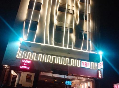 royal rest inn rooms hotel