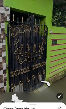Rumaan Villa