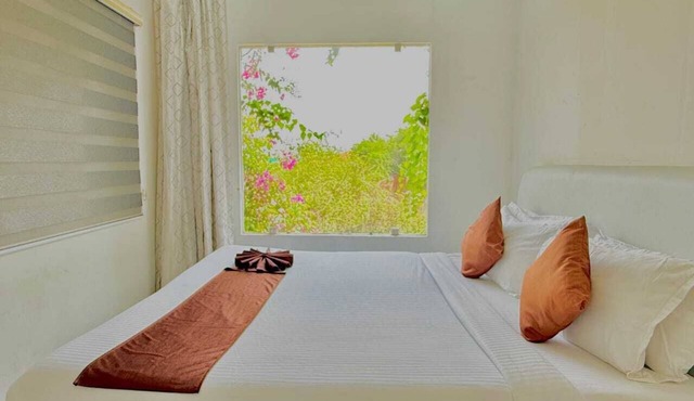 Rustic Vogue in Hyderabad