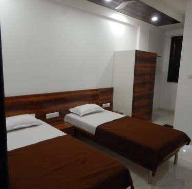 Rutam villa