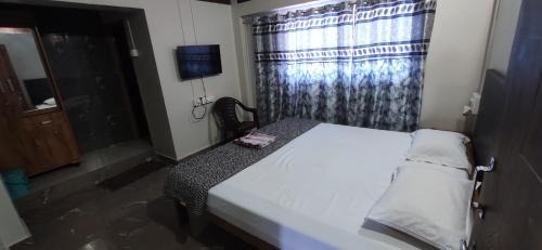Sai Home stay Honnavar