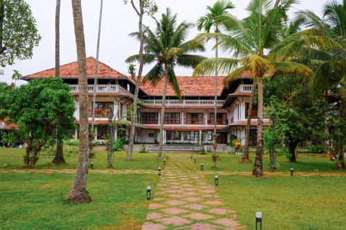 Sanskreti