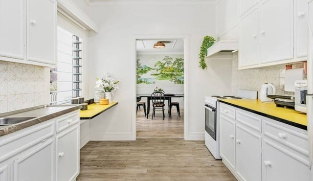 Scotts Cottage - The Perfect Escape