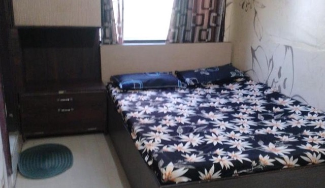 Sharma Hotel