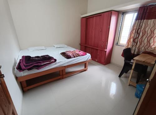 Sharmaji Homestay