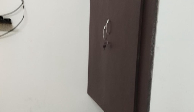 Shifa Home Near Apollo Sankara Nethralaya Main Hospital