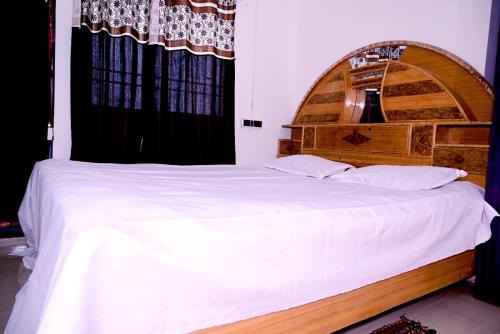 Shivay Guest House 1