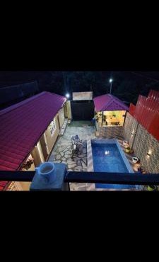 Shivay Hotel & Resort