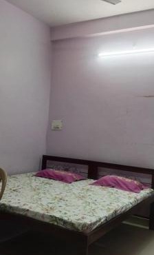 Shraddha niwas