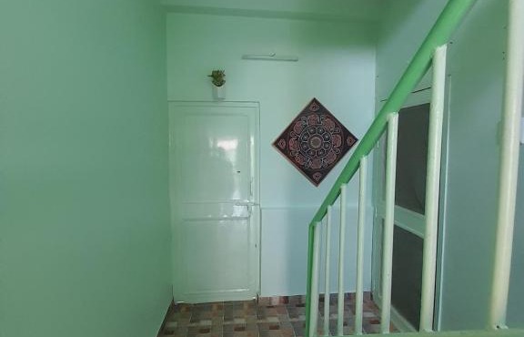 SHUBH KUTIR
