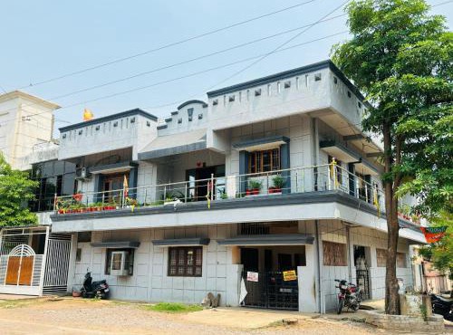 Shukla Guest House