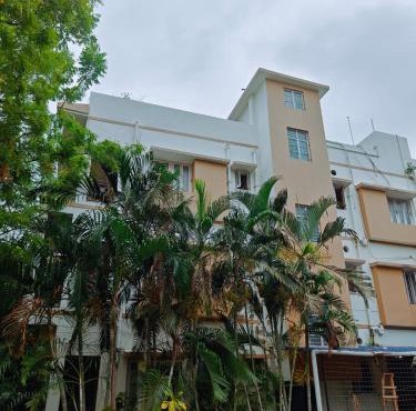 Sidds Hospitality Inn