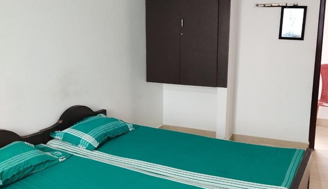 Sifa Guest House