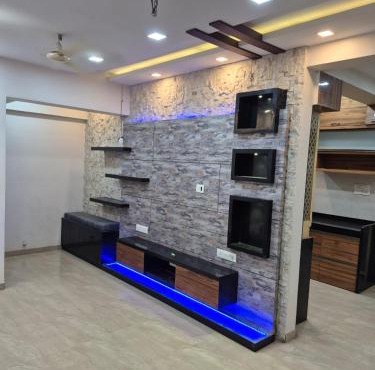 Signature Suites by Anmol