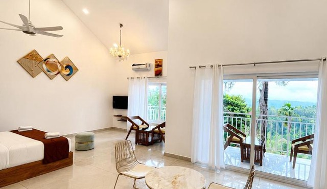 Skybz munnar