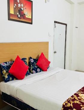 Smart Hotels