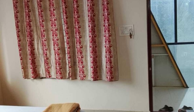 SOHAN BOARDING AND LODGING