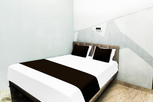 SPOT ON HOTEL RELAX INN