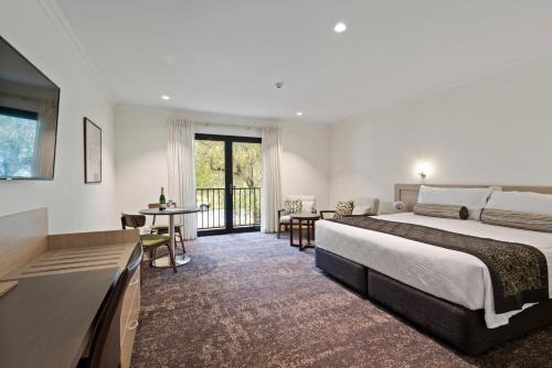 Springs Mittagong