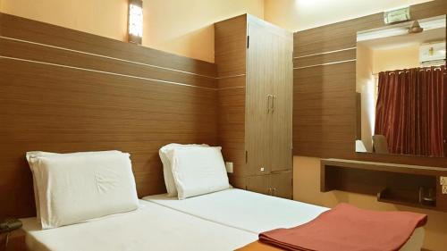 Sree Rama Lodge