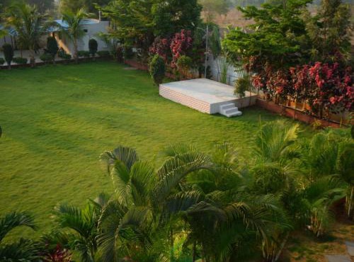 sree vennela farmstay