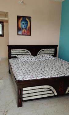 sri nr vididhi house