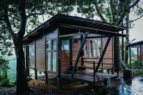 Stanmore Garden Bungalow
