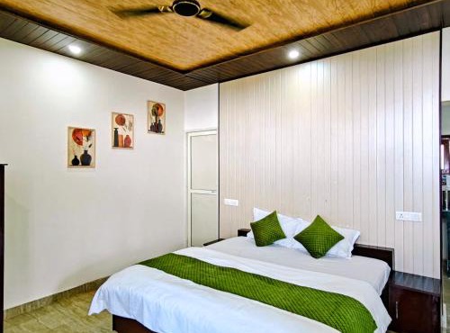 StayLa Bir - By The Hostel Stories