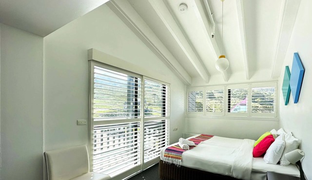 Stillwell Hotel