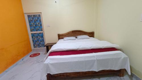 Subham Guest House, Kantilo