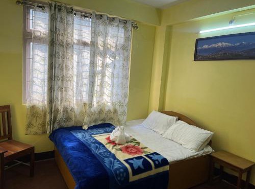Sumitra INN