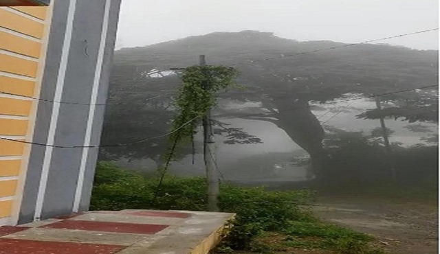 Sun Deluxe Villa, Yercaud