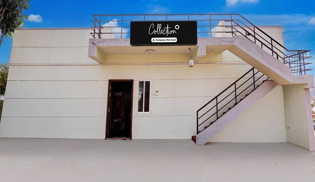 Super Collection O Sunset Point PB Road