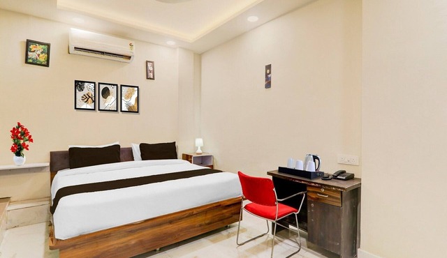 Super Collection O Kakadeo Kanpur