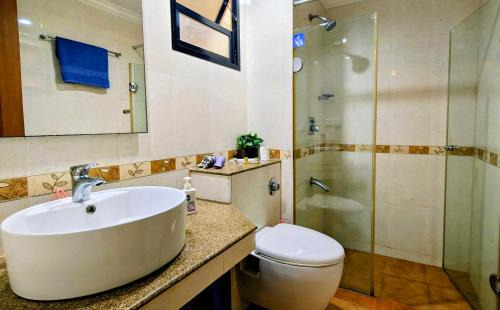 Susegad Suites Goa in Arpora