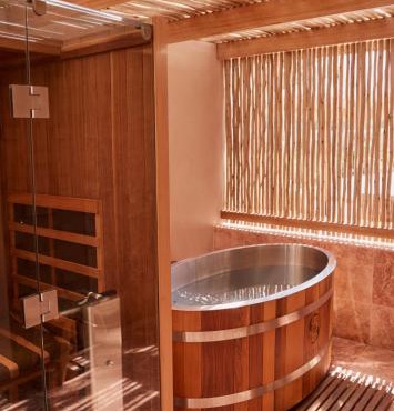 Swell Hotel Byron Bay - Adults Only