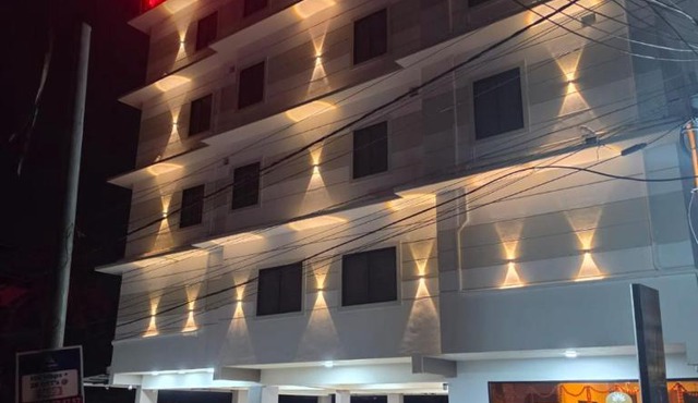 Tara inn