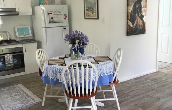 The Best Exotic Magnolia Cottage