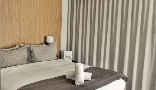 The Bowral Hotel