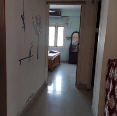 The Room of Kerala
