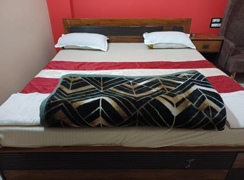 The Sarita Hotel