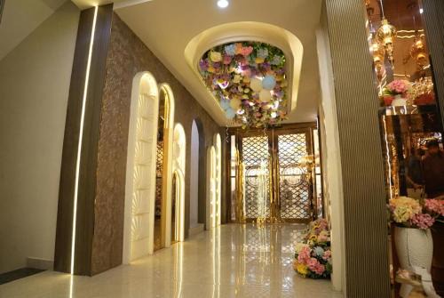Thejaiparadise by jai hotel