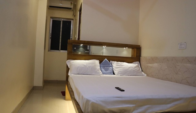 Tokyo Inn