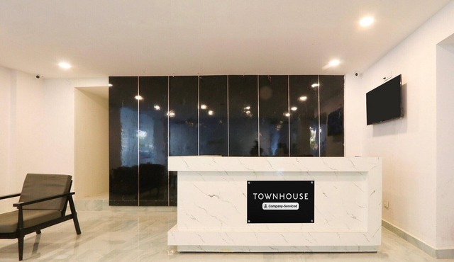townhouse Dilshuk Nagar